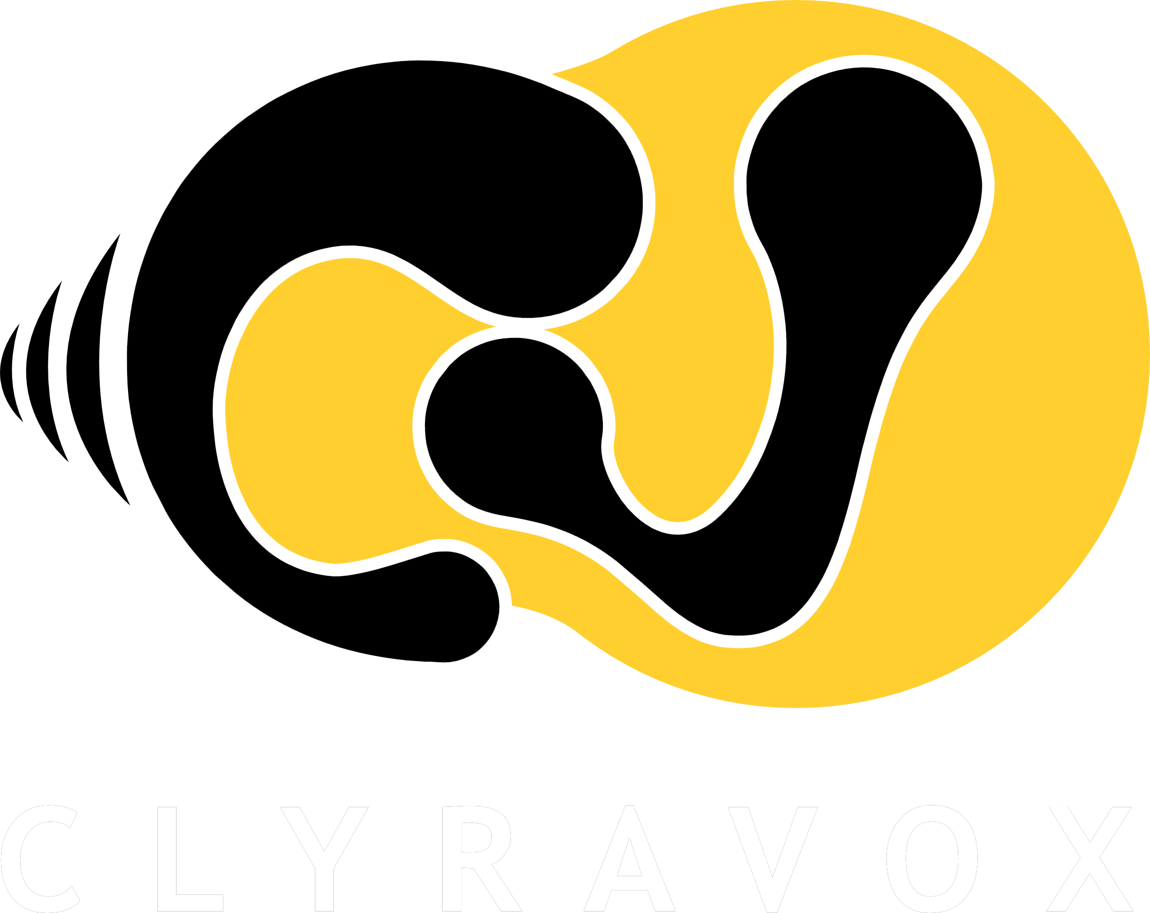 clyravox.com