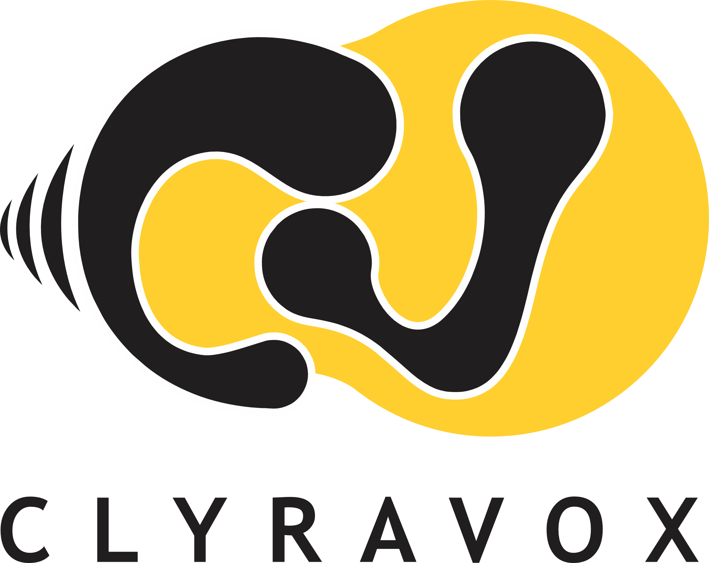 clyravox.com